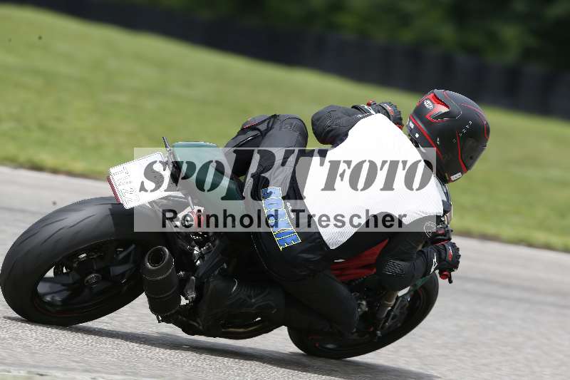 /Archiv-2025/39 03.08.2025 TIMMOT ADR/Gruppe B/189